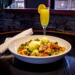 SIMONHOLT Hash
