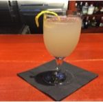 French 75