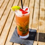 NYLA Mojito