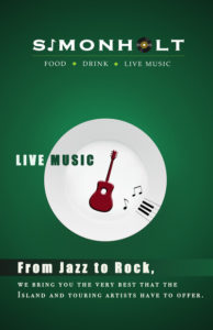 best-Nanaimo-Vancouver island-restaurant-pub-patio-seafood-live music show_live_muisc