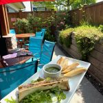 BONE MARROW