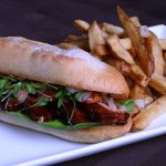 Banh Mi-NEW