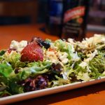 Summer Salad